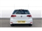 Volkswagen Golf Image 6