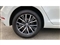 Volkswagen Golf Image 7