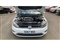 Volkswagen Golf Image 8