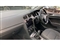 Volkswagen Golf Image 9