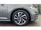 Volkswagen Golf Image 5