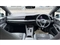 Volkswagen Golf Image 10