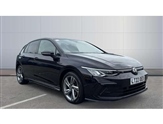Volkswagen Golf Image 1