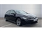 Volkswagen Golf Image 1