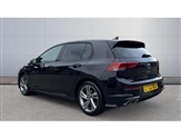 Volkswagen Golf Image 2