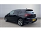 Volkswagen Golf Image 2