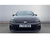Volkswagen Golf Image 3