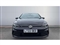 Volkswagen Golf Image 3