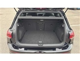 Volkswagen Golf Image 4