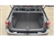 Volkswagen Golf Image 4