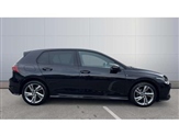 Volkswagen Golf Image 5