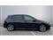 Volkswagen Golf Image 5