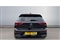 Volkswagen Golf Image 6