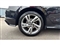 Volkswagen Golf Image 7
