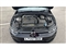Volkswagen Golf Image 8