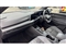 Volkswagen Golf Image 9
