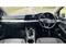 Volkswagen Golf Image 10