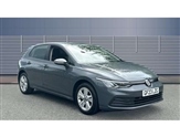 Volkswagen Golf Image 1