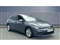Volkswagen Golf Image 1