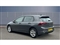 Volkswagen Golf Image 2