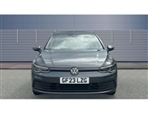 Volkswagen Golf Image 3