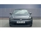 Volkswagen Golf Image 3