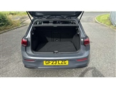 Volkswagen Golf Image 4