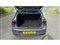 Volkswagen Golf Image 4