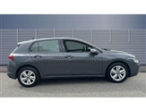 Volkswagen Golf Image 5