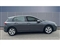 Volkswagen Golf Image 5
