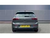 Volkswagen Golf Image 6
