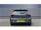 Volkswagen Golf Image 6