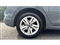 Volkswagen Golf Image 7