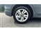 Volkswagen Golf Image 8