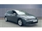 Volkswagen Golf Image 1