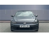 Volkswagen Golf Image 3