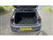 Volkswagen Golf Image 4