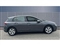 Volkswagen Golf Image 5