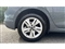 Volkswagen Golf Image 7
