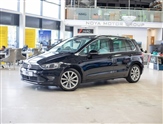 Used Volkswagen Golf