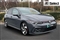 Volkswagen Golf Image 1