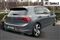 Volkswagen Golf Image 2
