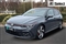 Volkswagen Golf Image 3