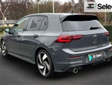 Volkswagen Golf Image 4