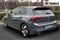 Volkswagen Golf Image 4