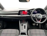 Volkswagen Golf Image 5