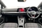Volkswagen Golf Image 5