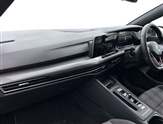 Volkswagen Golf Image 6