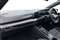 Volkswagen Golf Image 6