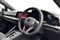 Volkswagen Golf Image 7